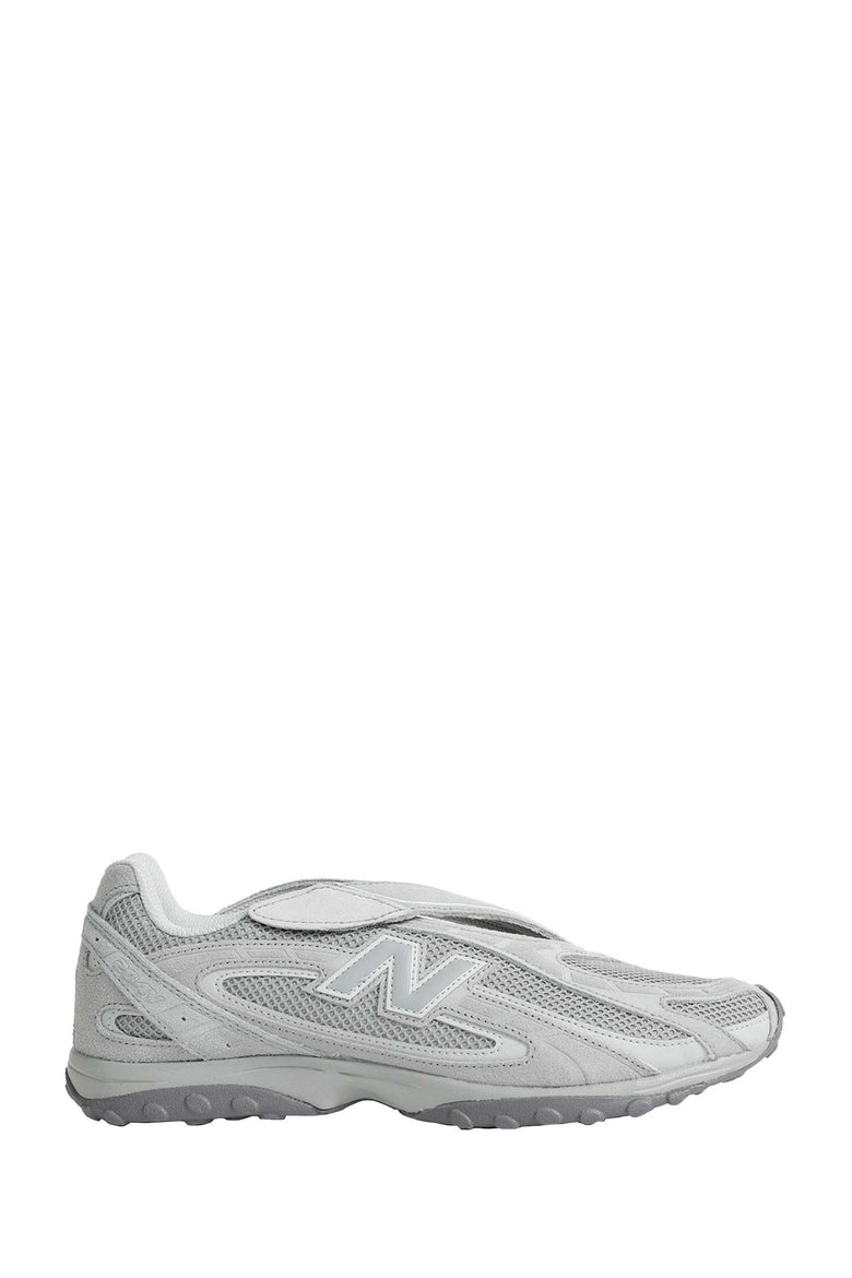 NEW BALANCE 204V Sneakers unisex