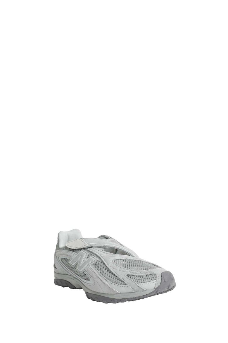 NEW BALANCE 204V Sneakers unisex