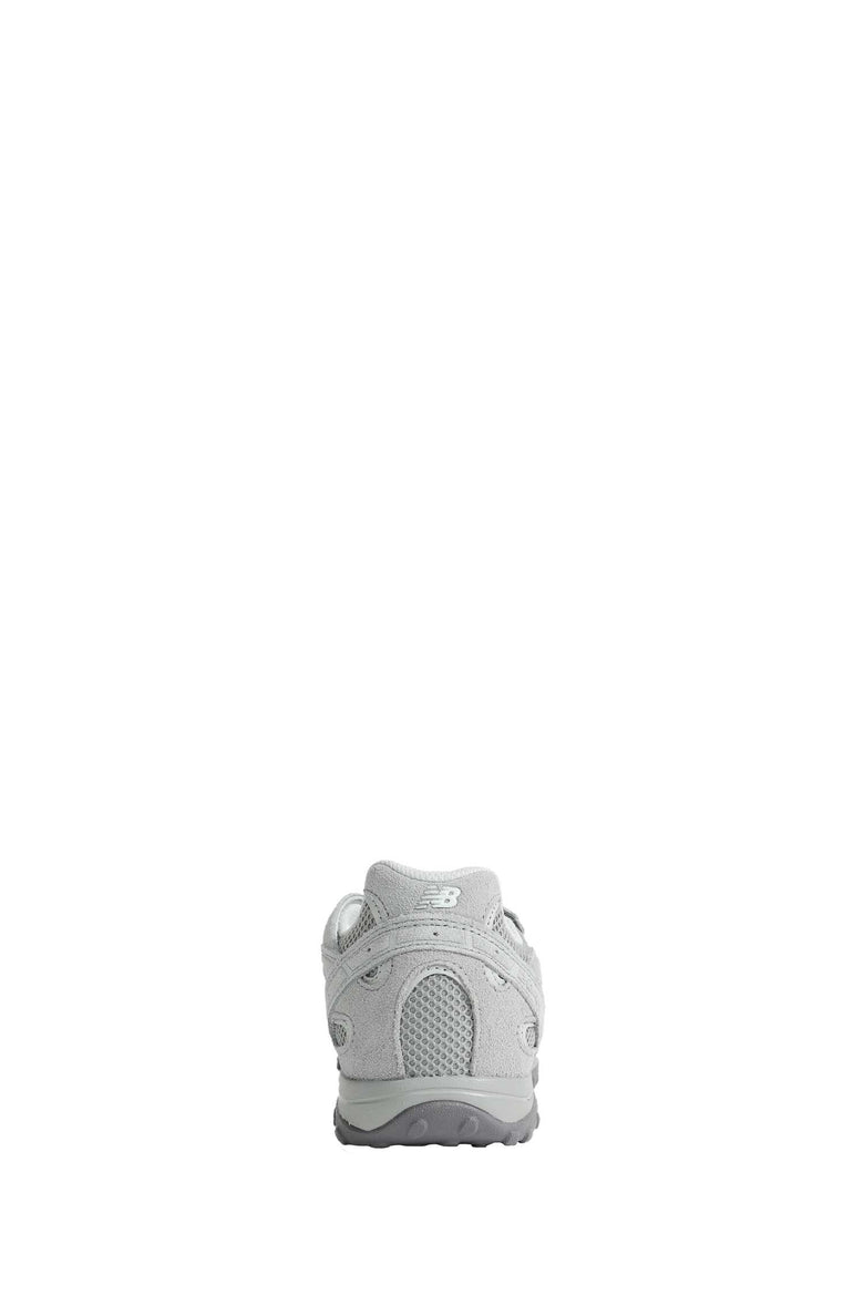 NEW BALANCE 204V Sneakers unisex