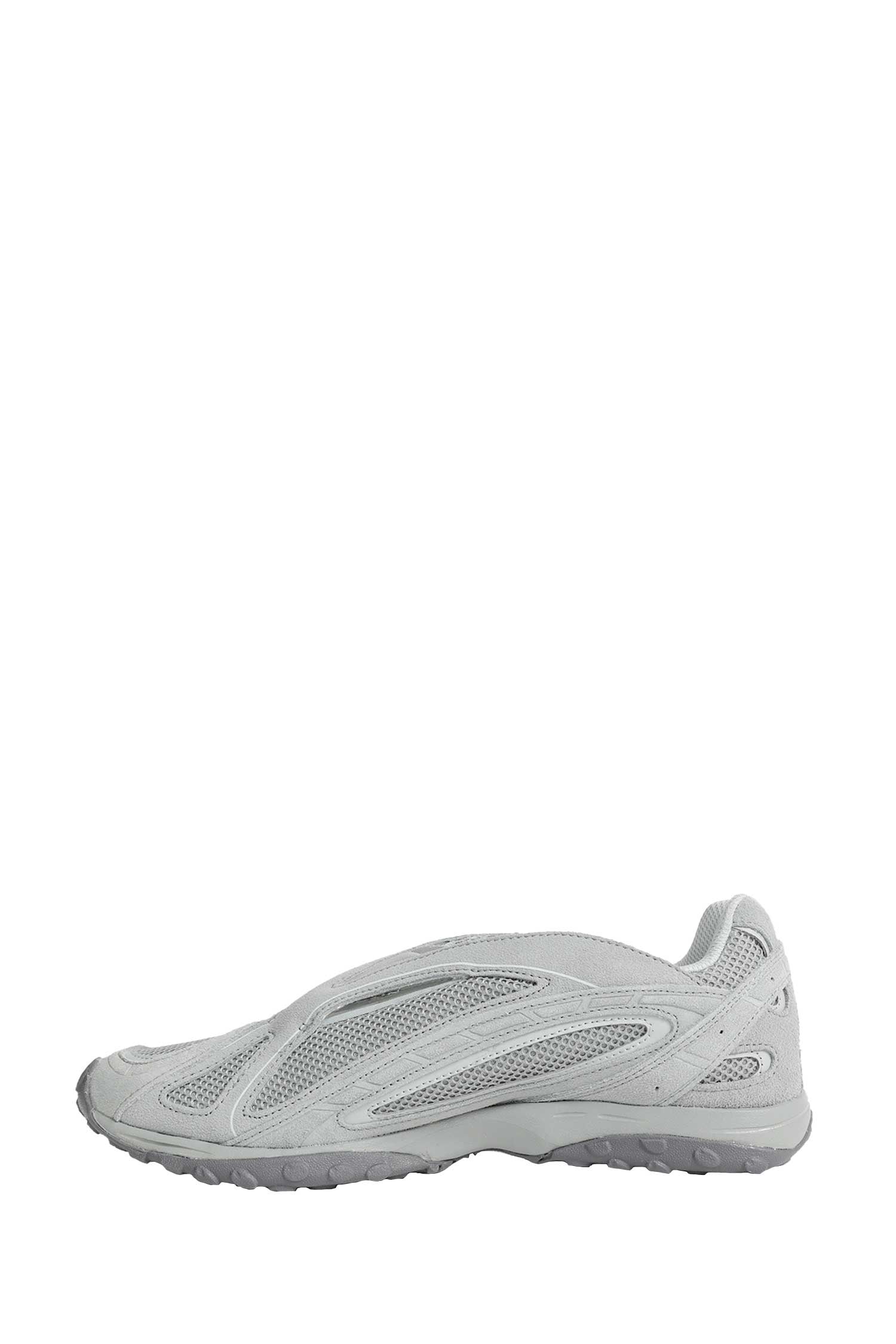 204V Sneakers