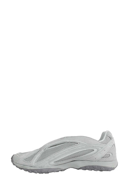204V Sneakers