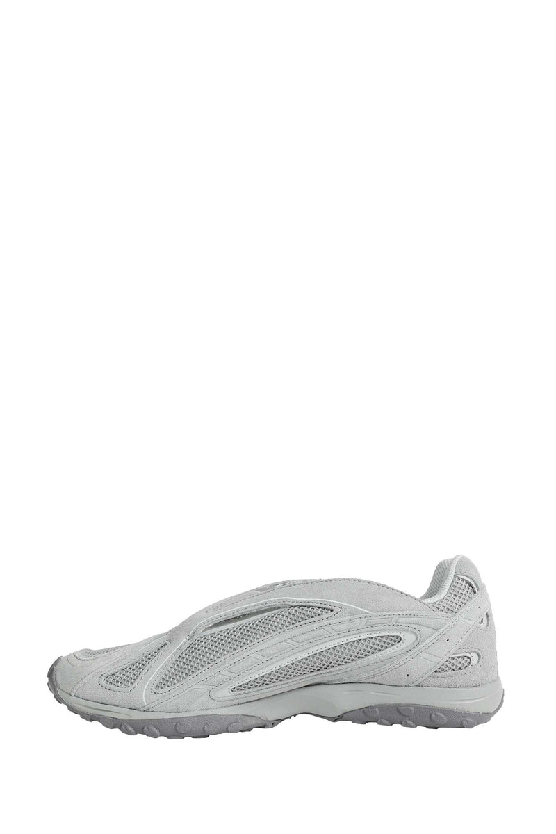 NEW BALANCE 204V Sneakers unisex
