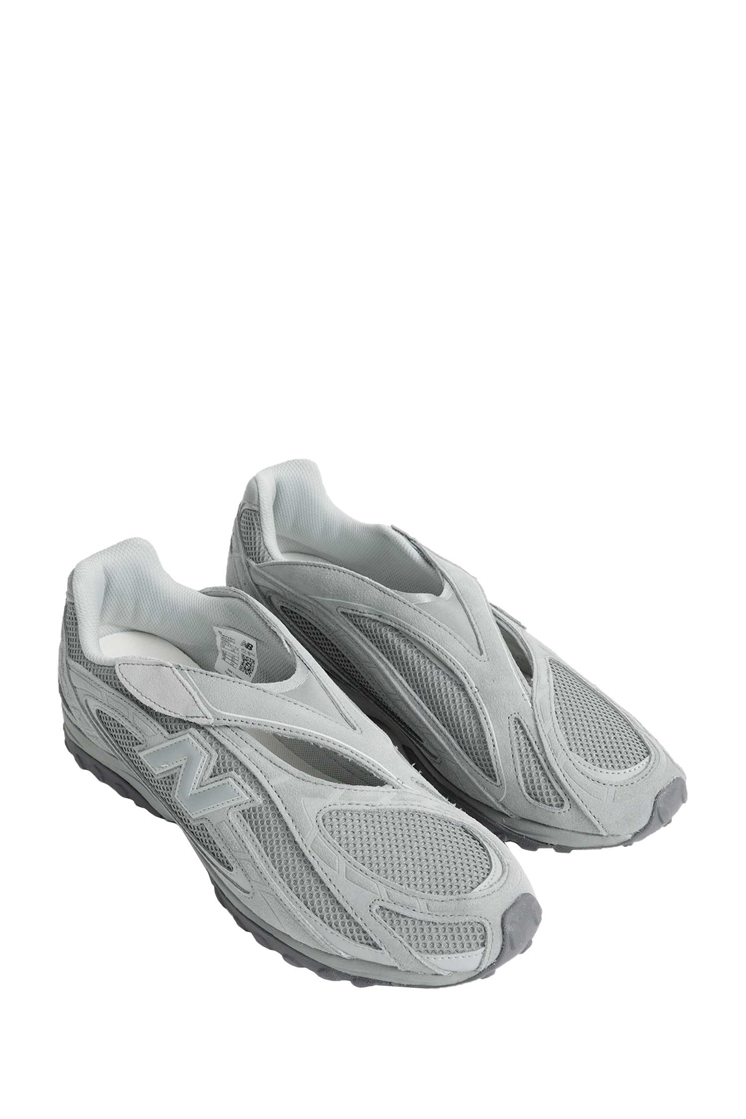 204V Sneakers