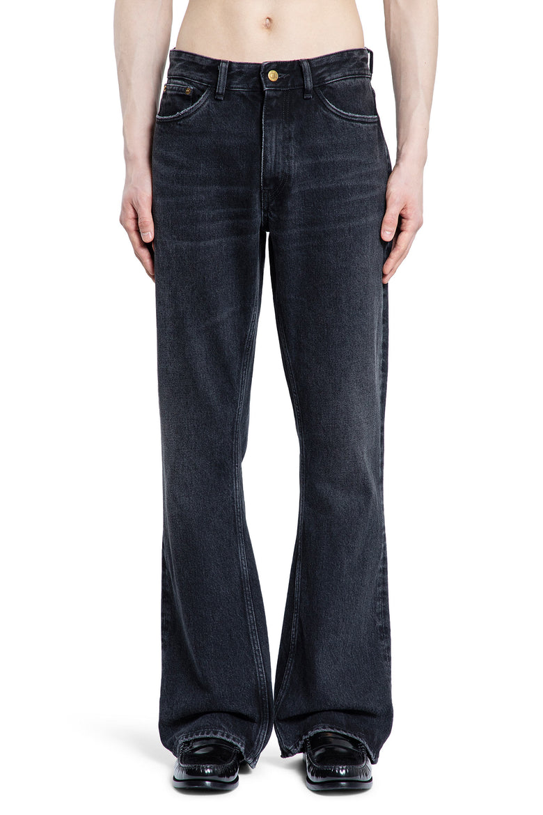 Bootcut Jeans