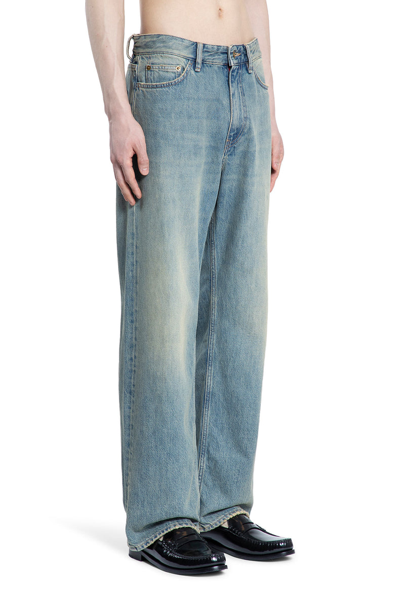 Regular Fit Jeans