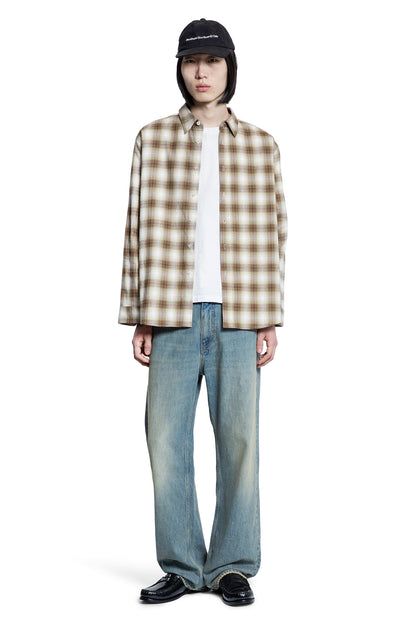 Regular Fit Jeans