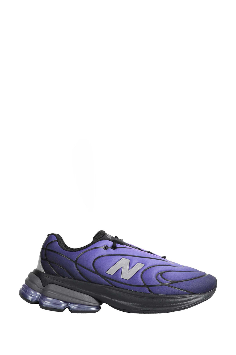NEW BALANCE 5030 Sneakers man