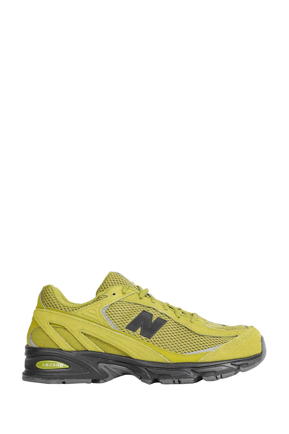 NEW BALANCE 509 Sneakers man