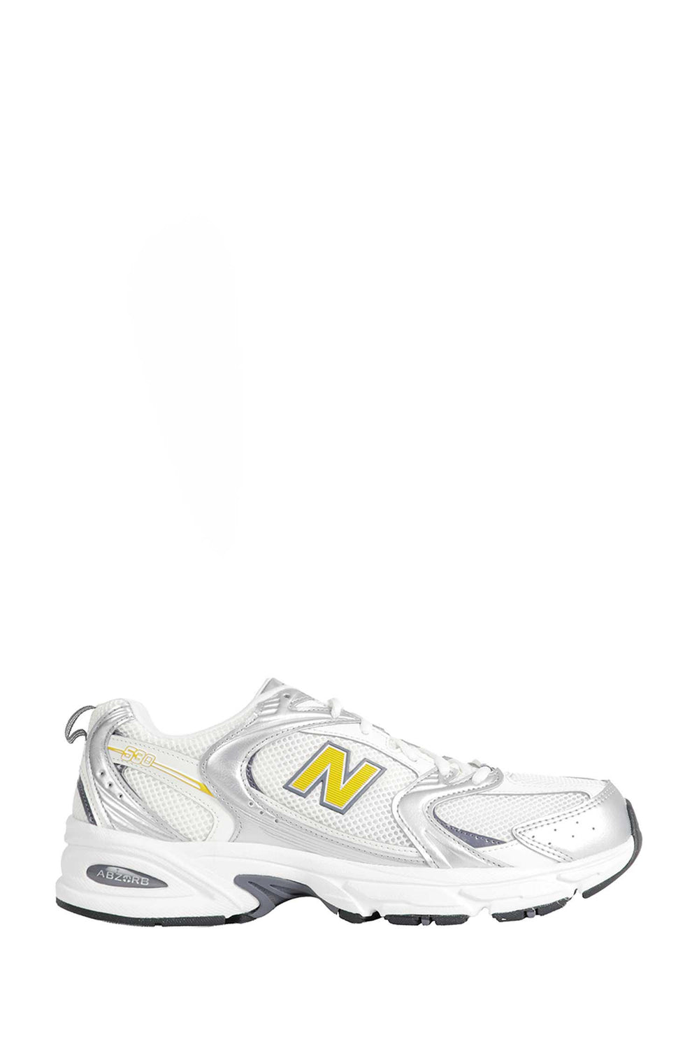 NEW BALANCE 530 Sneakers man