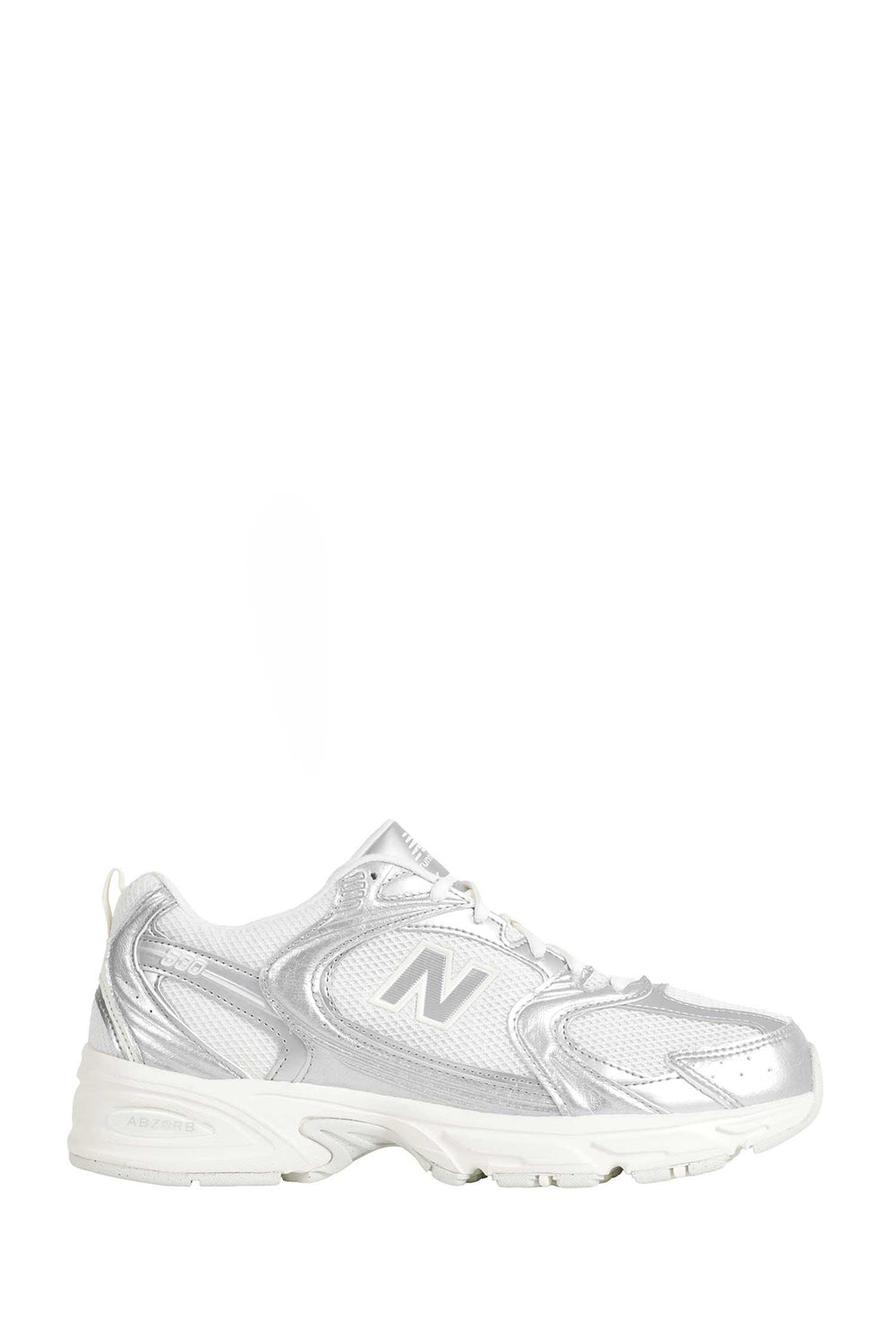 NEW BALANCE 530 Sneakers man