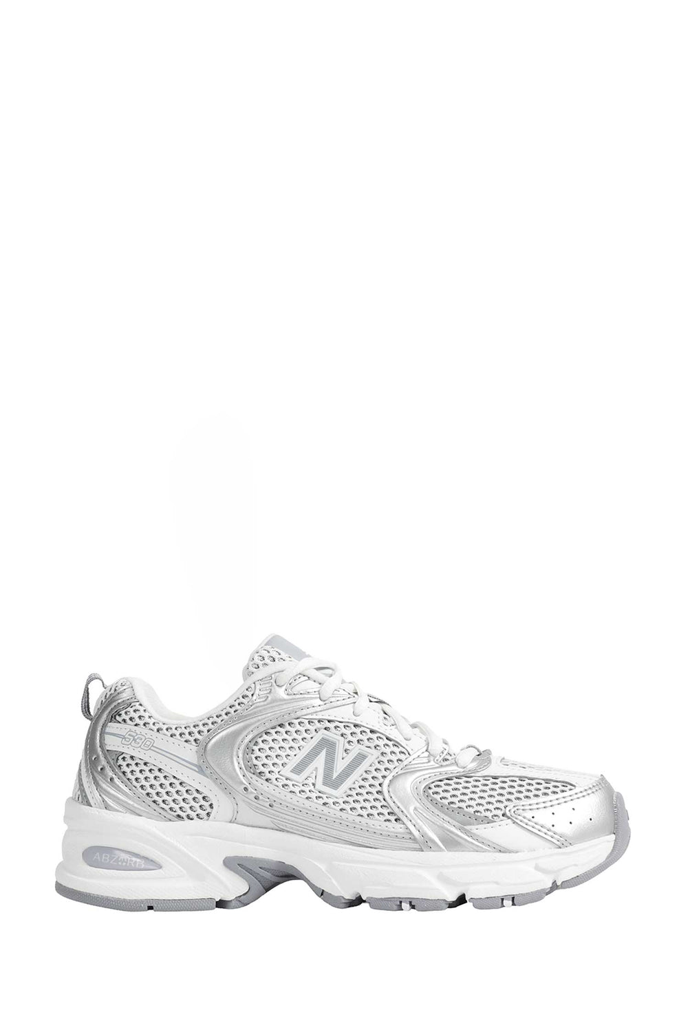 NEW BALANCE 530 Sneakers unisex