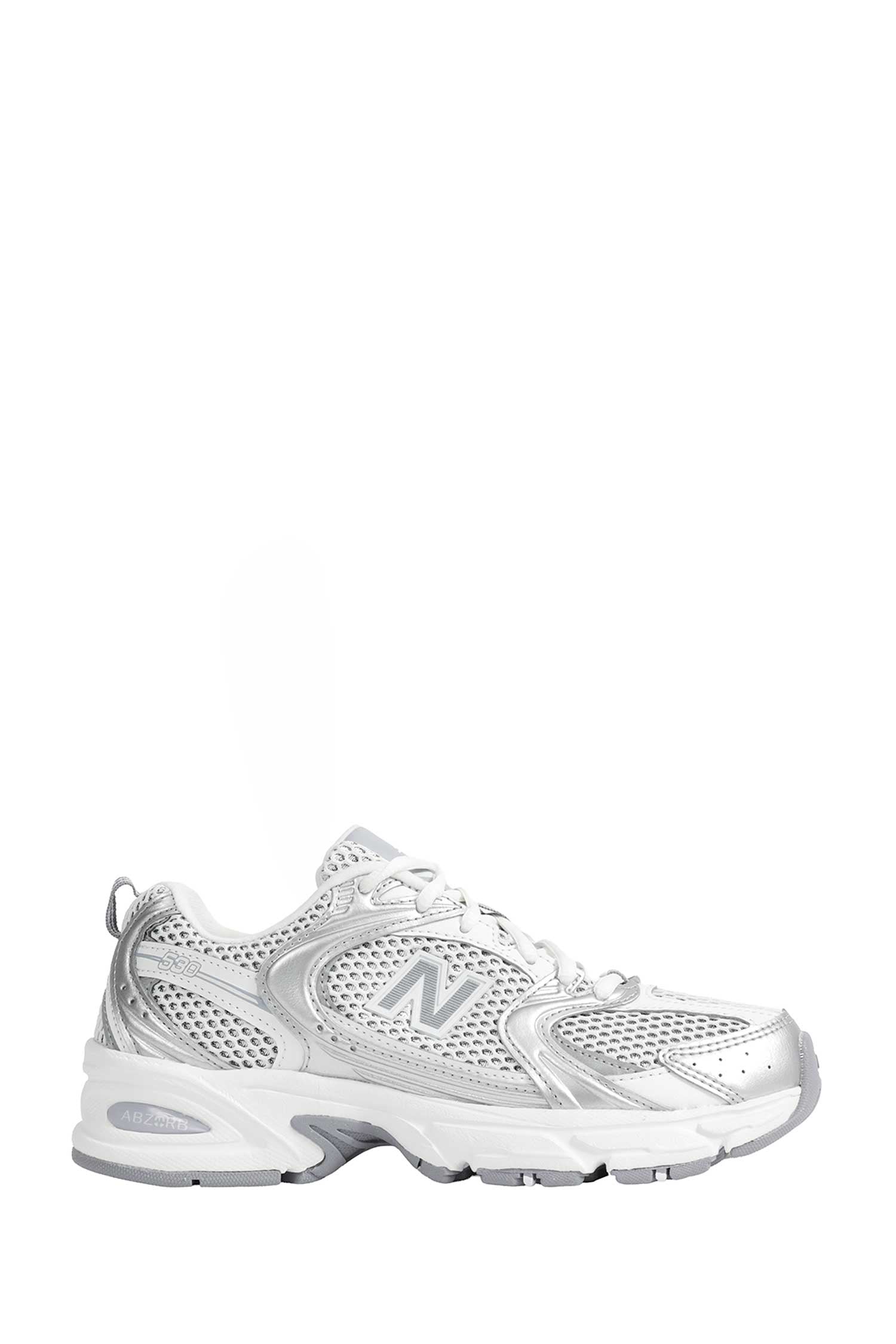NEW BALANCE 530 Sneakers unisex