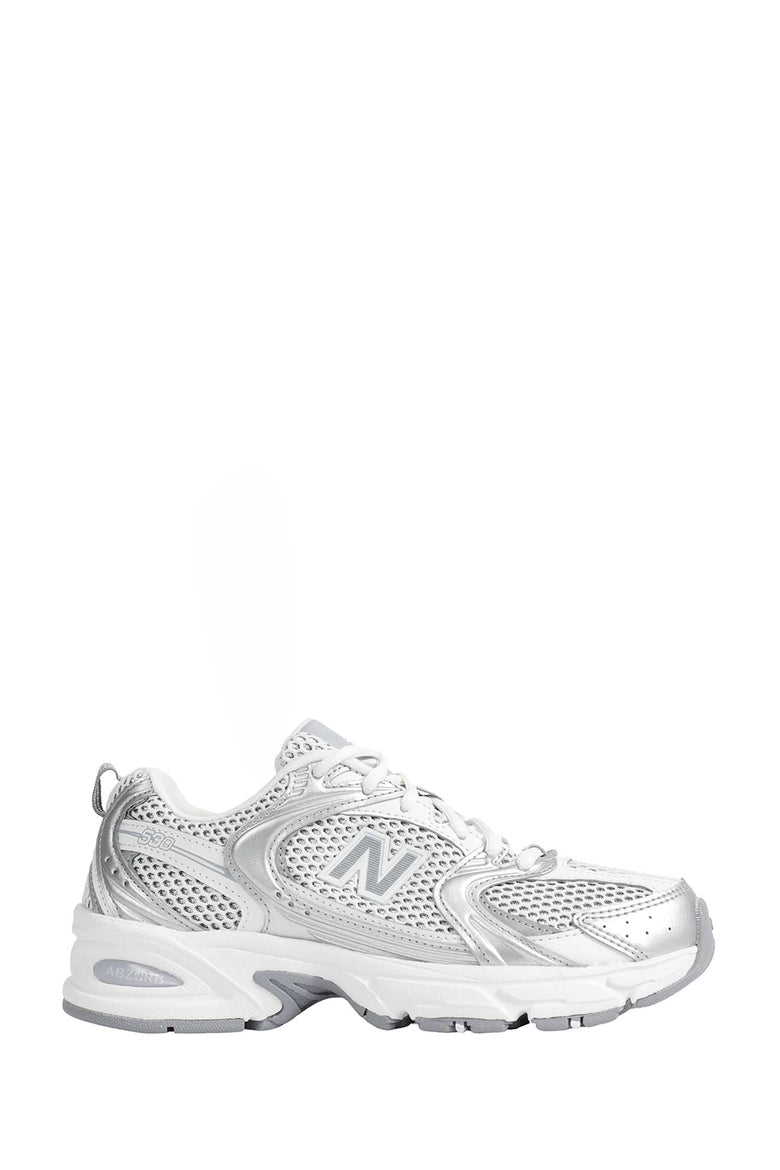 NEW BALANCE 530 Sneakers unisex