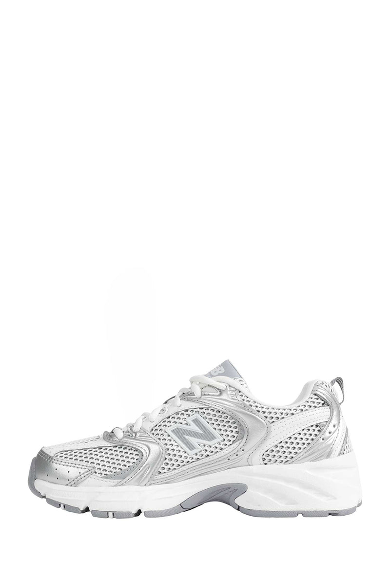NEW BALANCE 530 Sneakers unisex