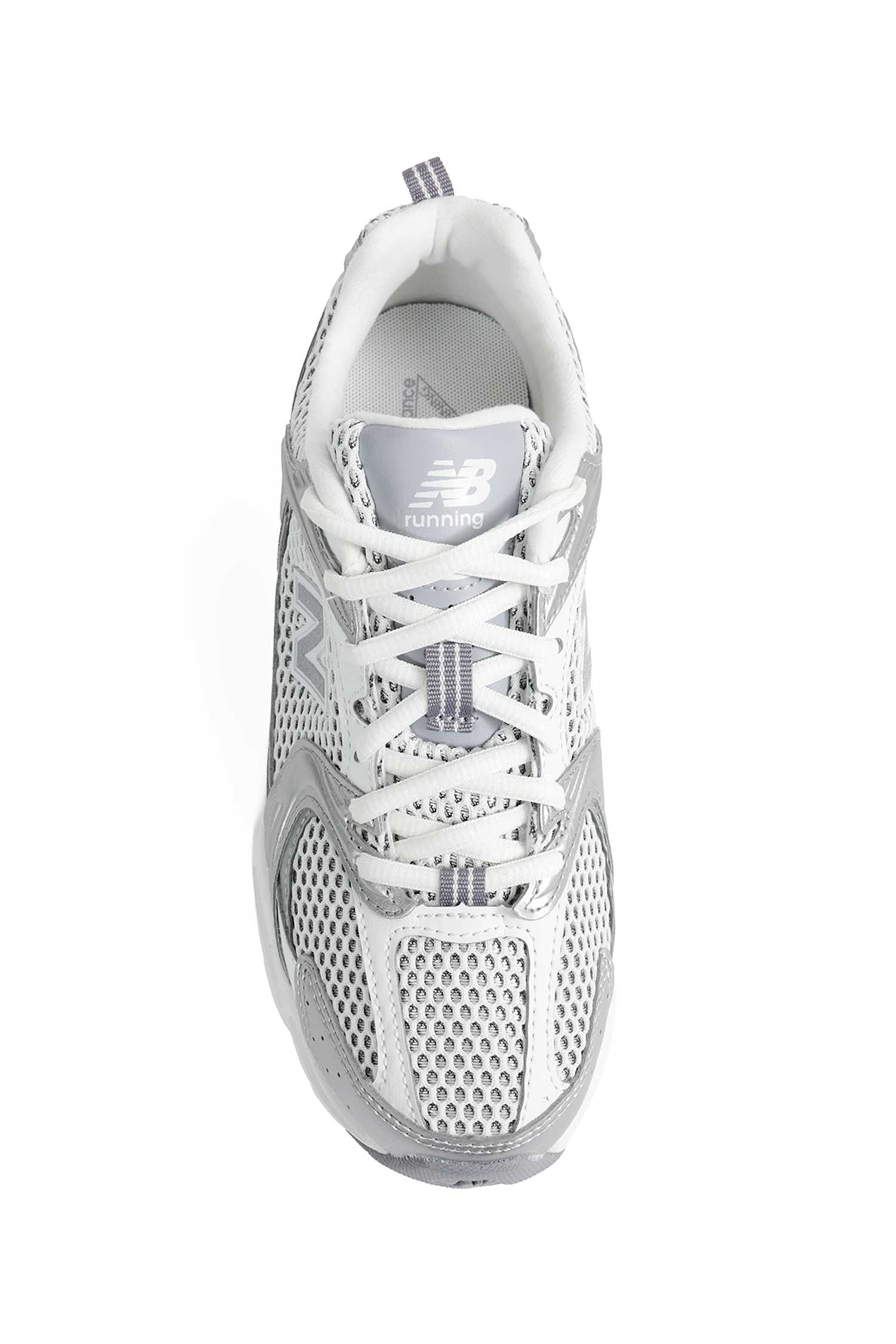 530 Sneakers