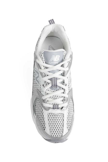 530 Sneakers