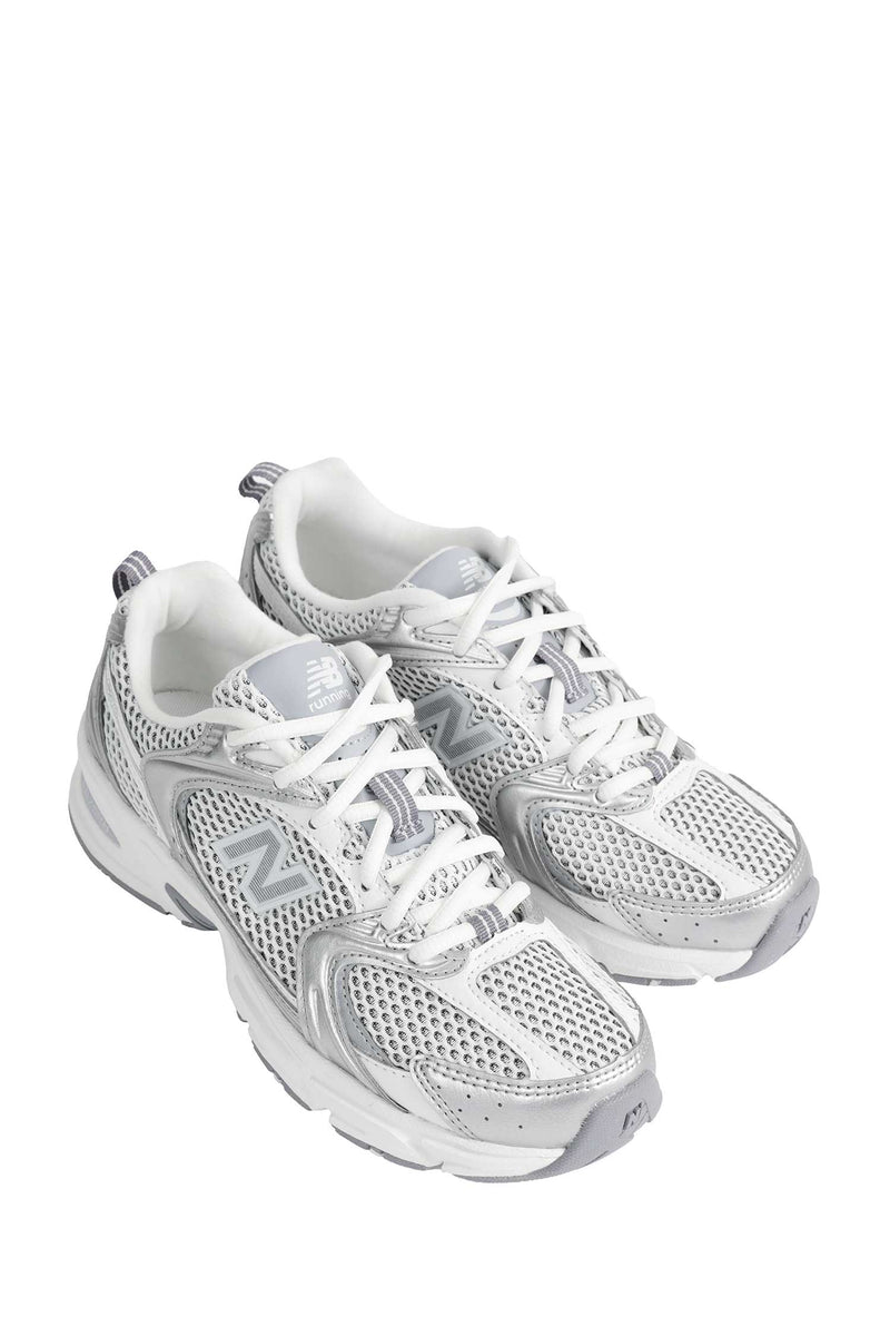 NEW BALANCE 530 Sneakers unisex