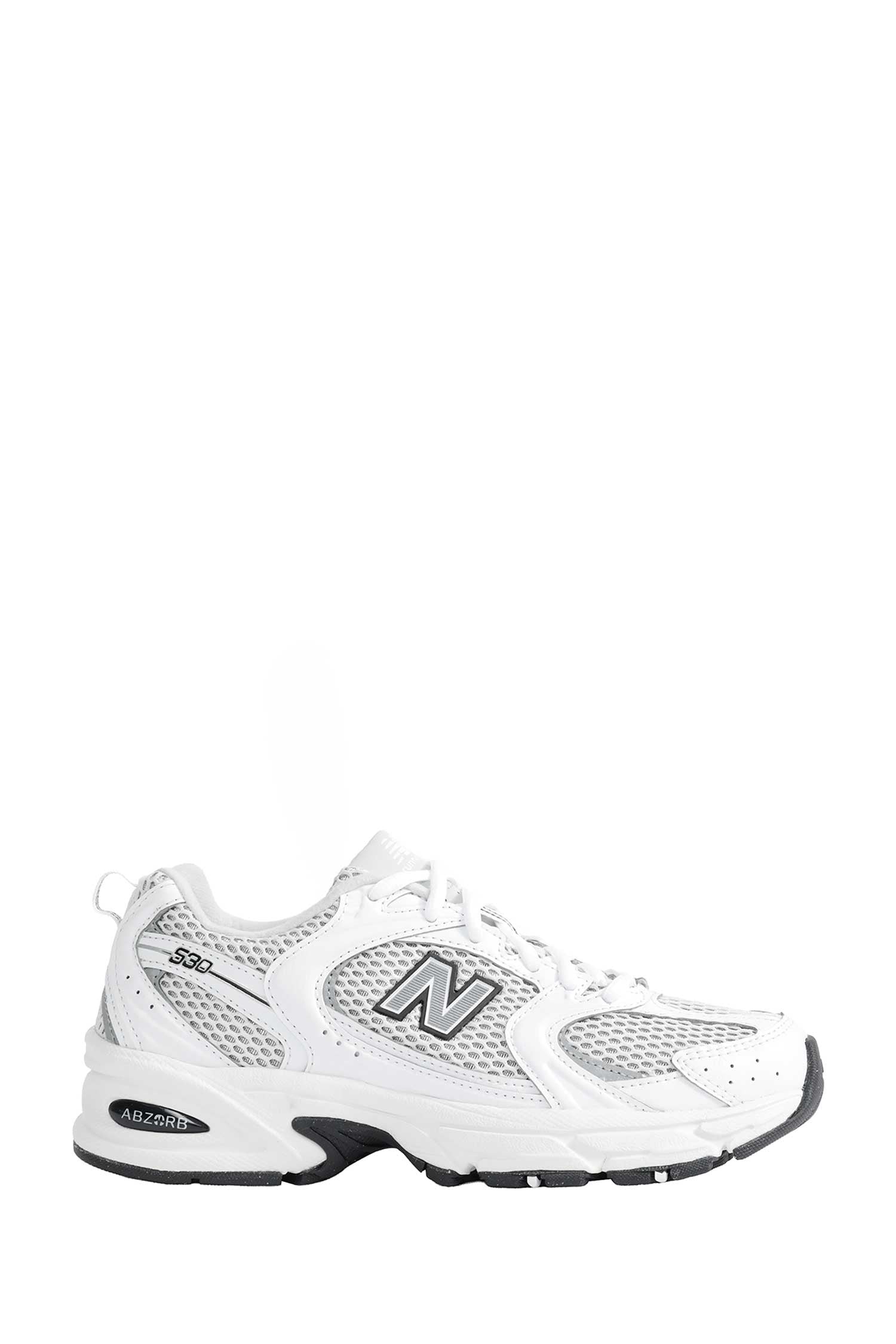 530 Sneakers