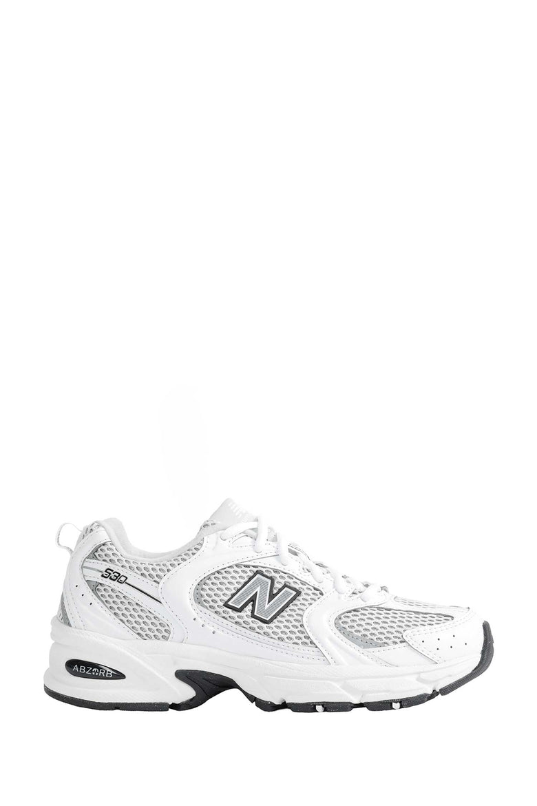 NEW BALANCE 530 Sneakers unisex