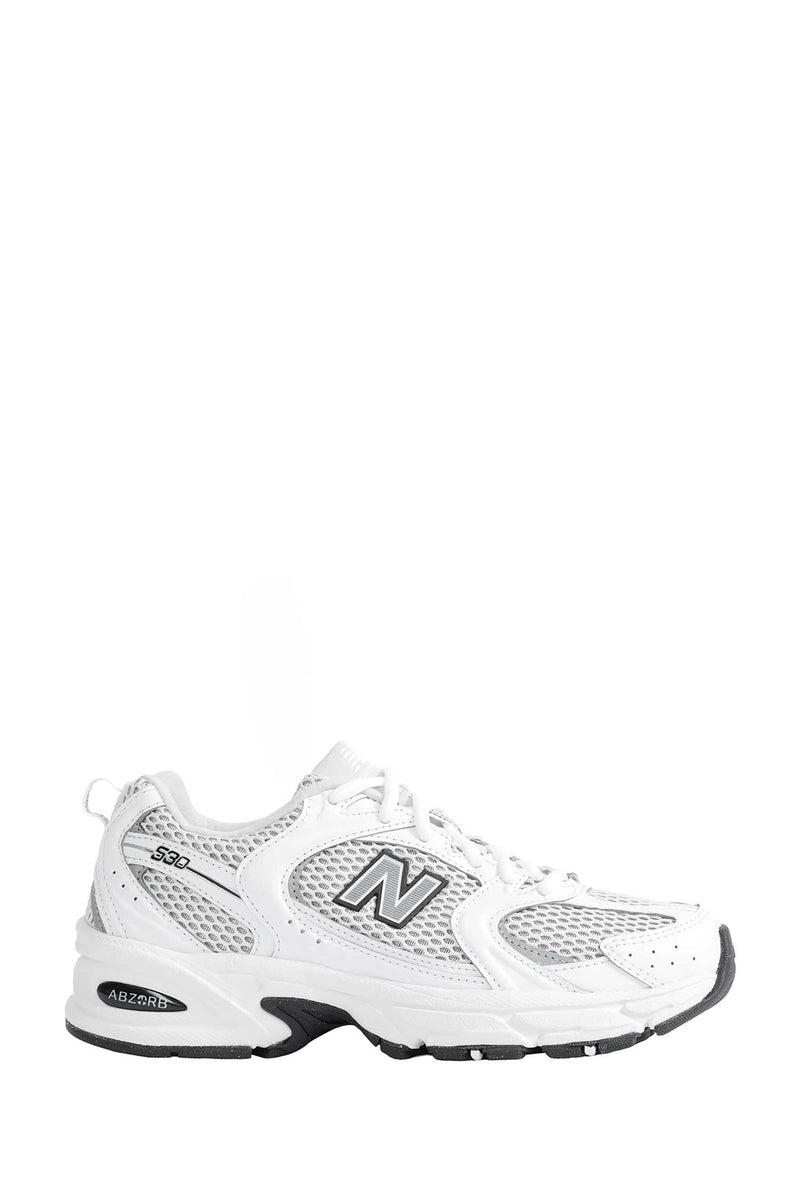 NEW BALANCE 530 Sneakers unisex