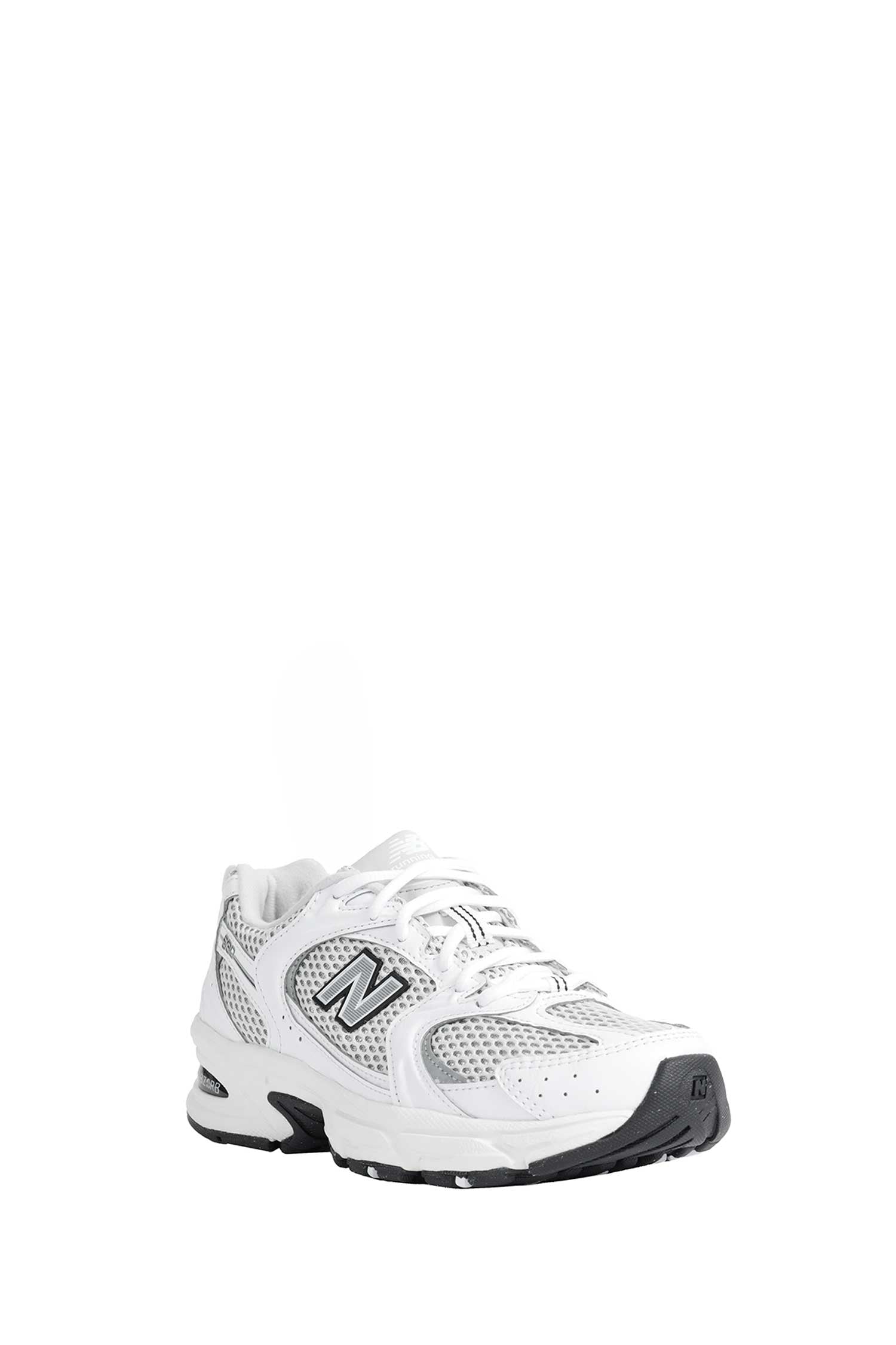 530 Sneakers