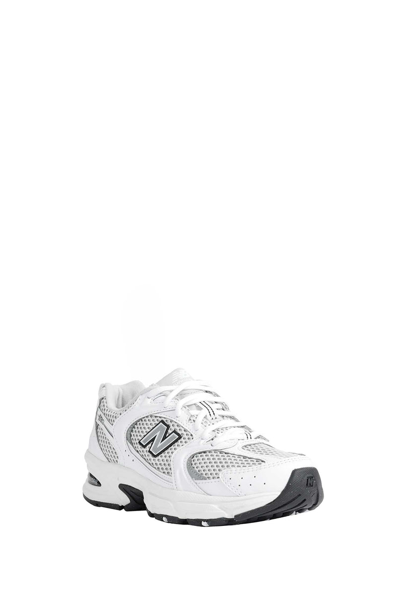 NEW BALANCE 530 Sneakers unisex