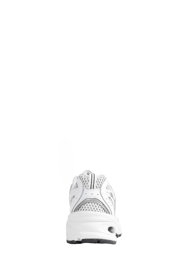 
              NEW BALANCE 530 Sneakers unisex
            