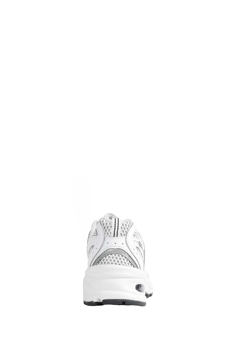 NEW BALANCE 530 Sneakers unisex
