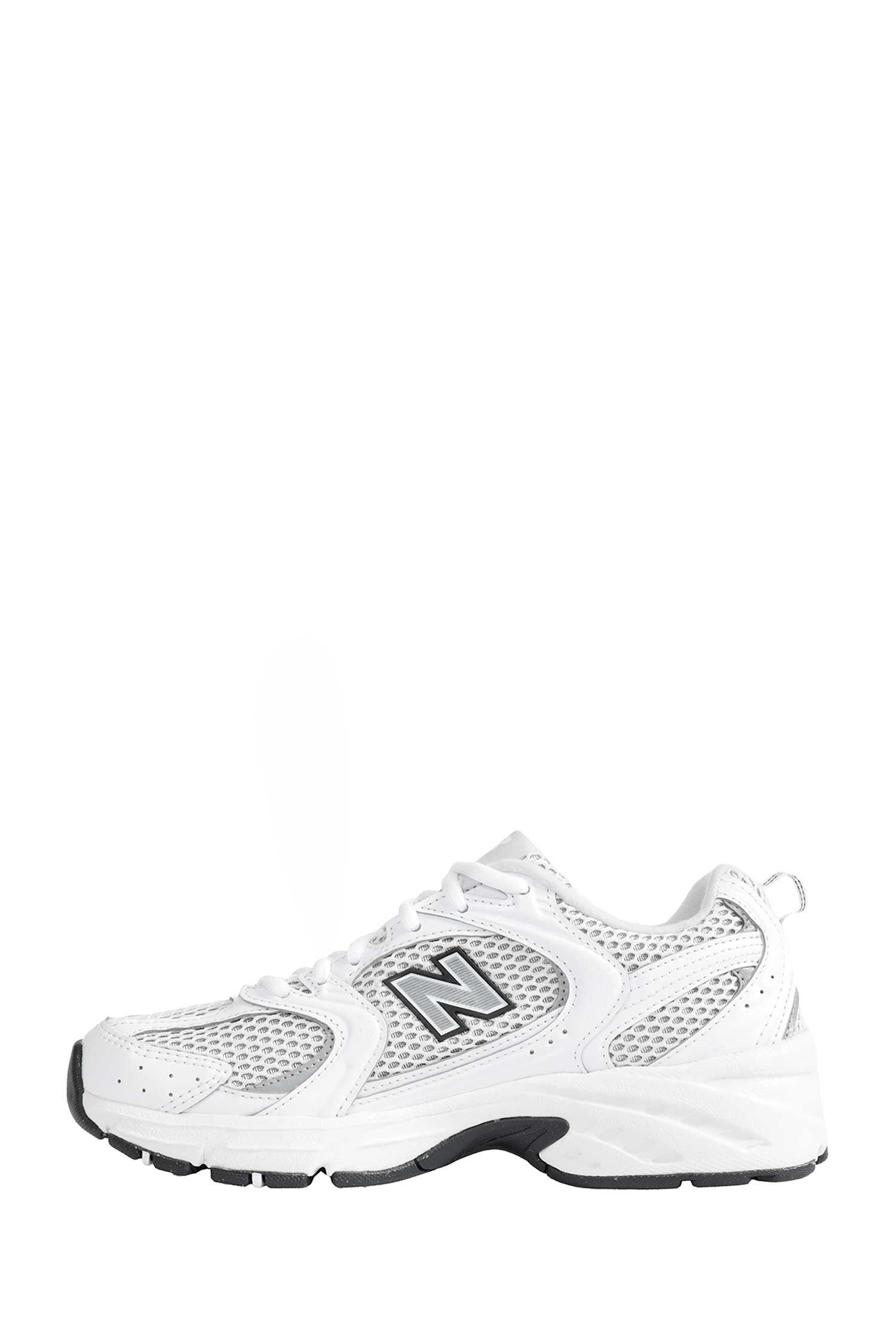 NEW BALANCE 530 Sneakers unisex