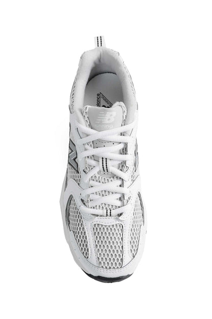 530 Sneakers