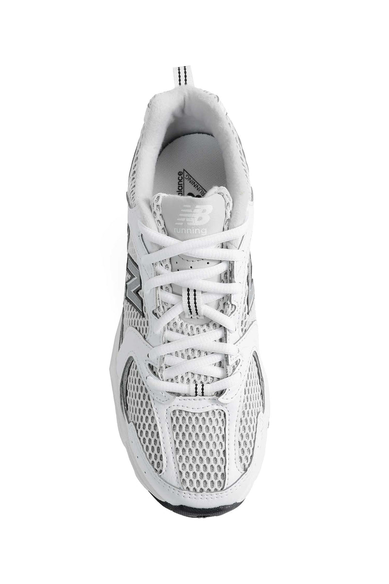 NEW BALANCE 530 Sneakers unisex