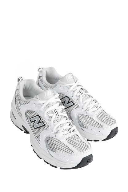 530 Sneakers