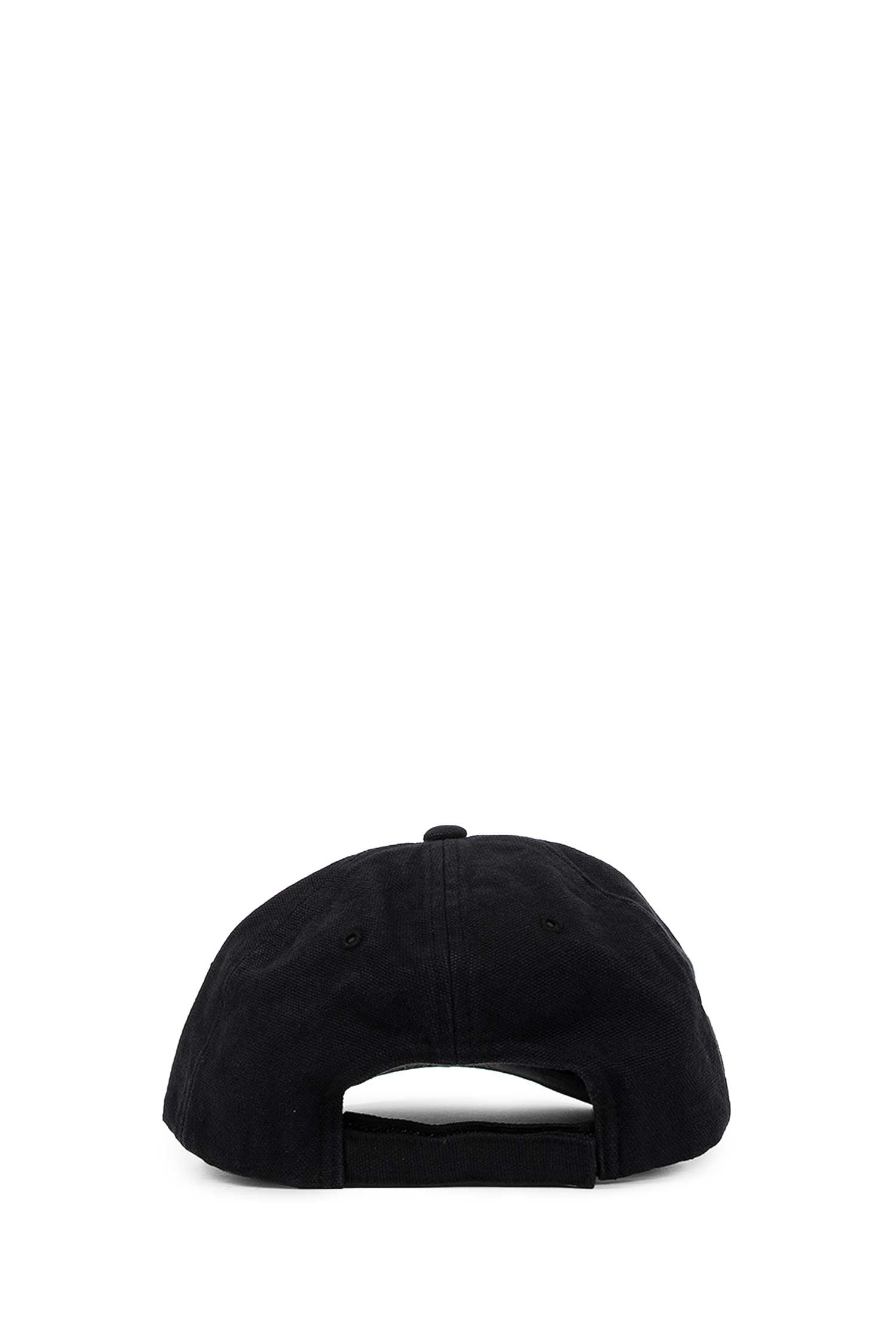 STOCKHOLM SURFBOARD CLUB MAN HATS - Antonioli.eu