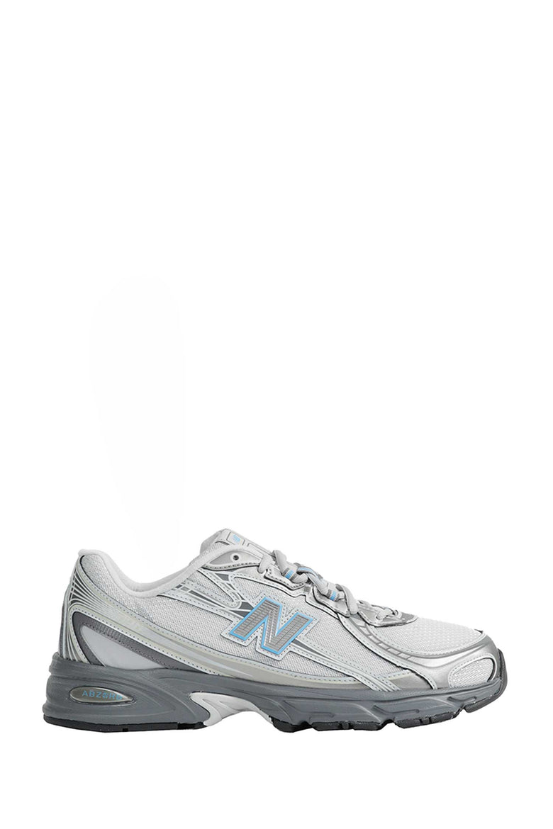NEW BALANCE 740 Sneakers unisex