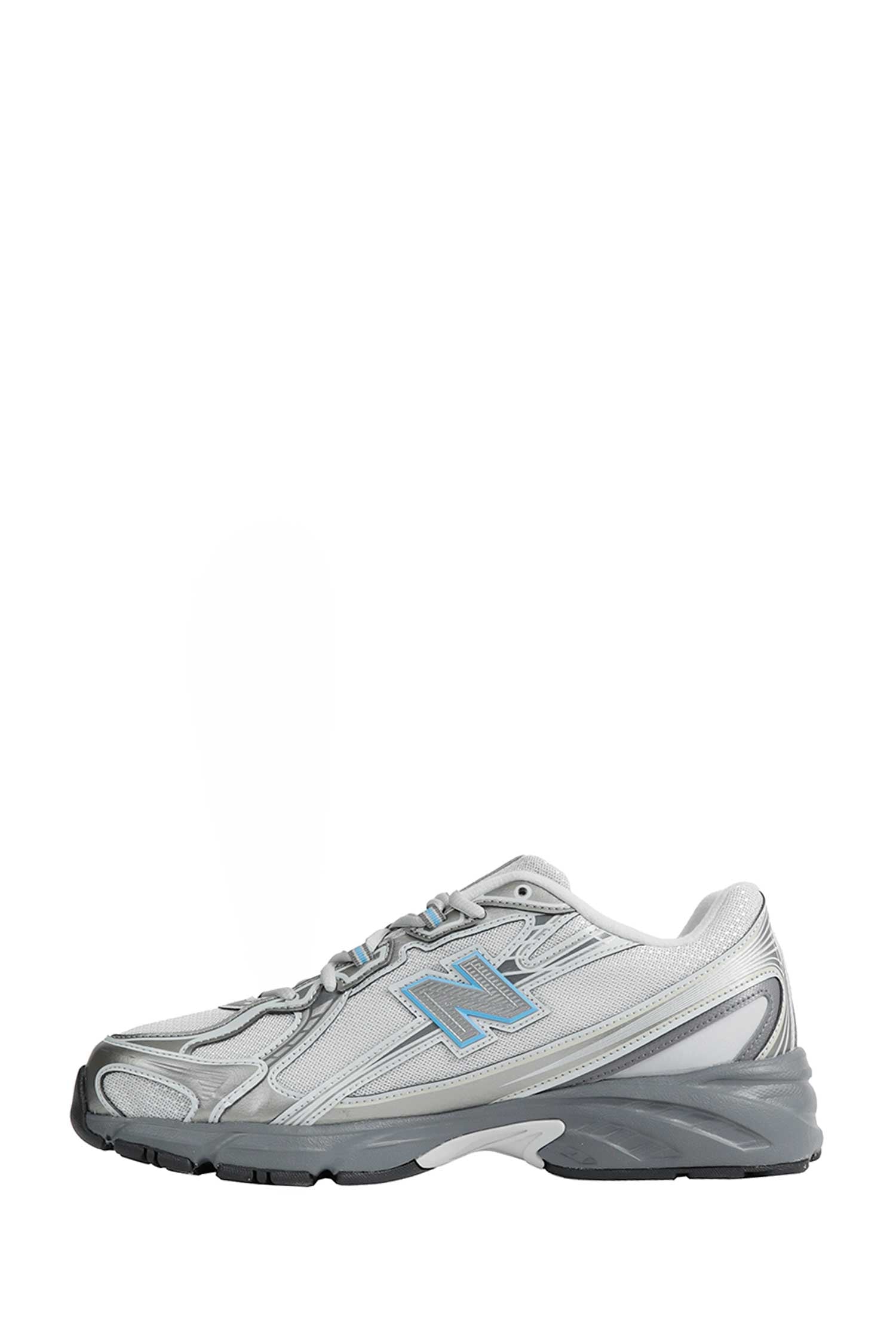 NEW BALANCE 740 Sneakers unisex