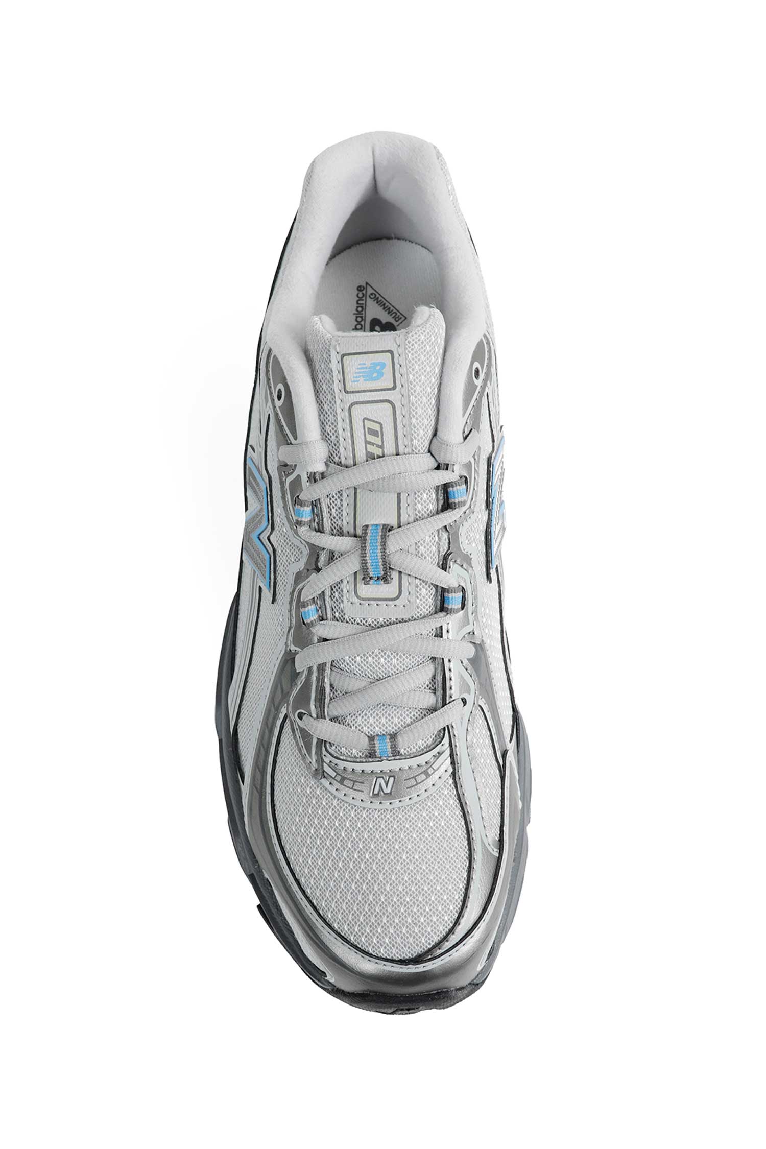 NEW BALANCE 740 Sneakers unisex