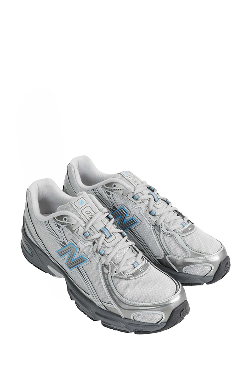NEW BALANCE 740 Sneakers unisex