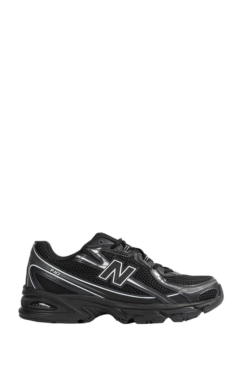 NEW BALANCE 740 Sneakers unisex