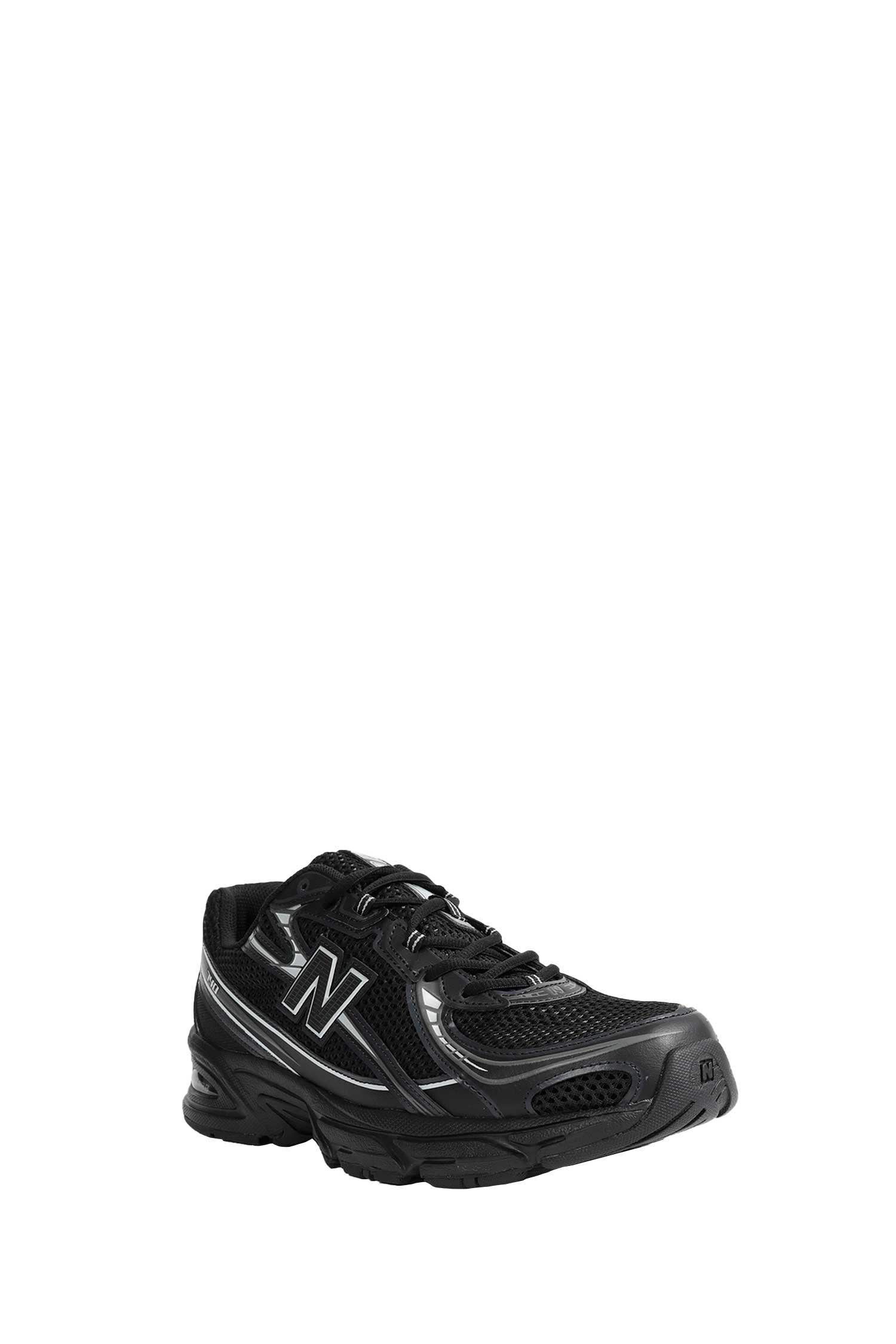 NEW BALANCE 740 Sneakers unisex