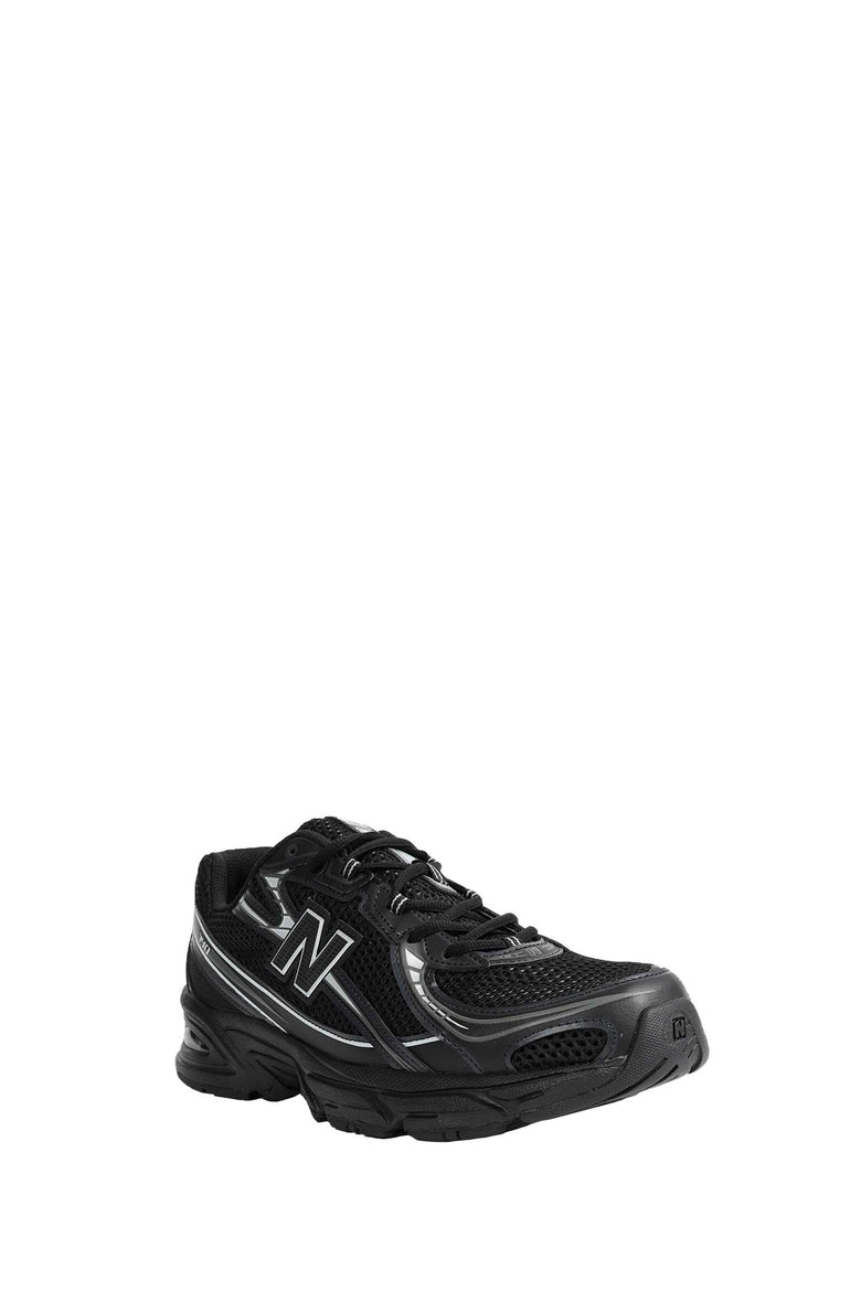 
              NEW BALANCE 740 Sneakers unisex
            