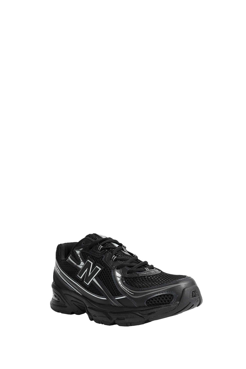 NEW BALANCE 740 Sneakers unisex