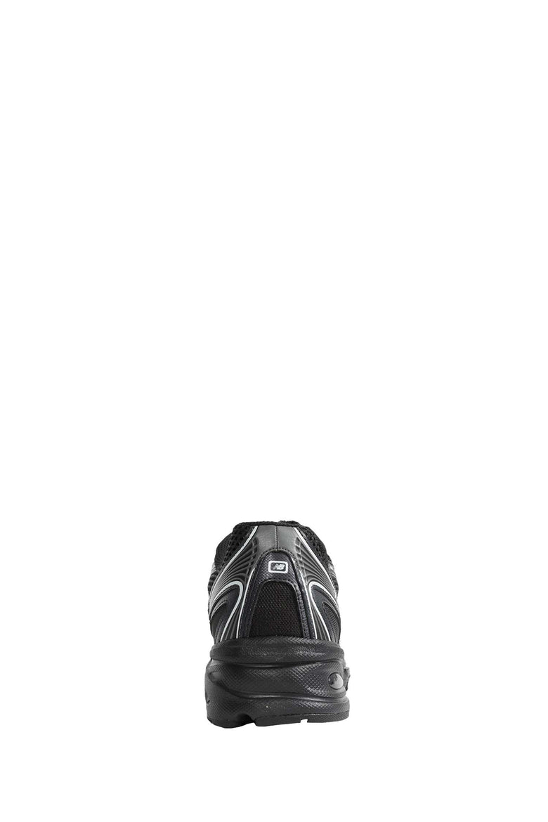 
              NEW BALANCE 740 Sneakers unisex
            