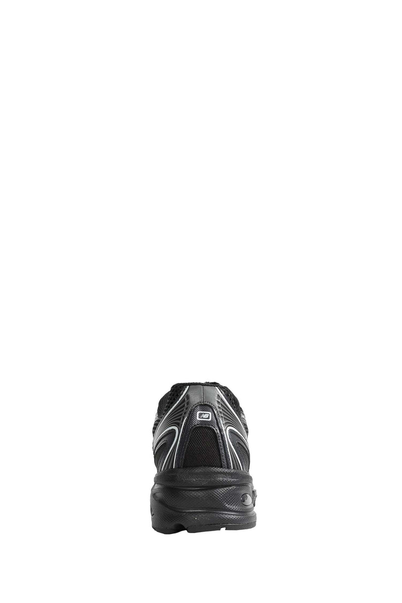 NEW BALANCE 740 Sneakers unisex