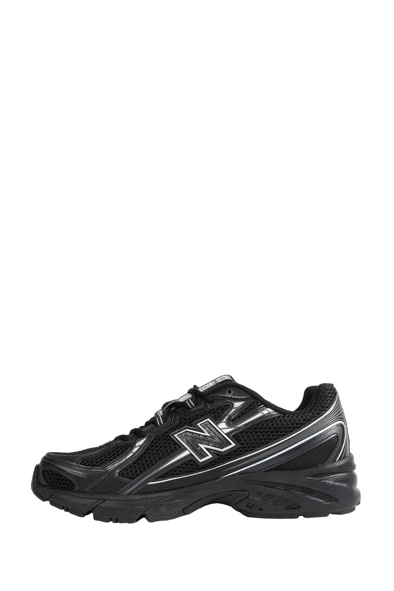 NEW BALANCE 740 Sneakers unisex