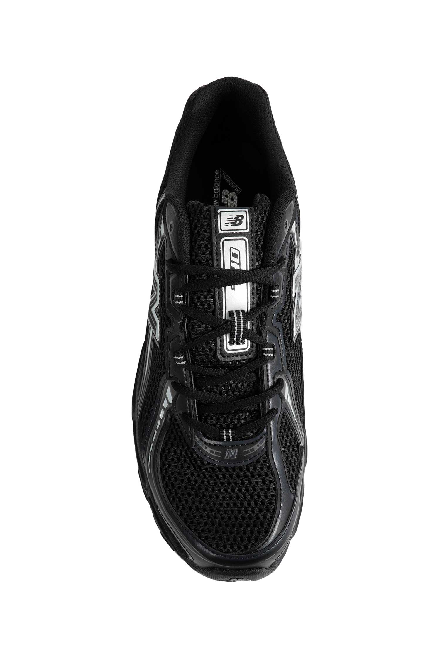 NEW BALANCE 740 Sneakers unisex