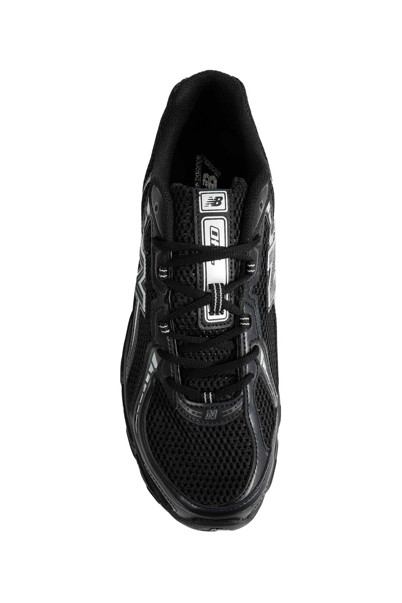 NEW BALANCE 740 Sneakers unisex