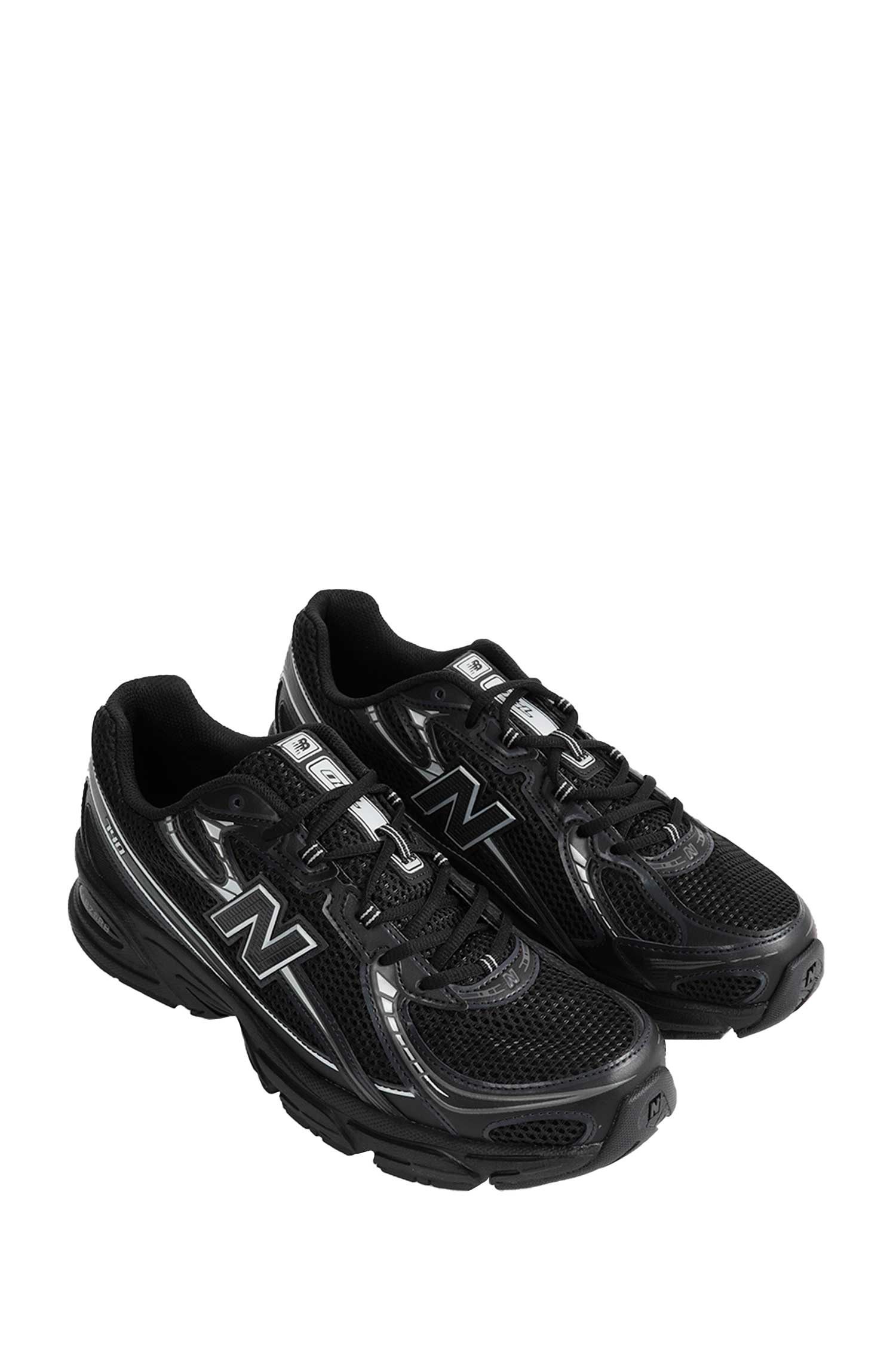 NEW BALANCE 740 Sneakers unisex