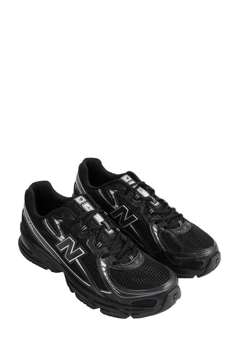 NEW BALANCE 740 Sneakers unisex