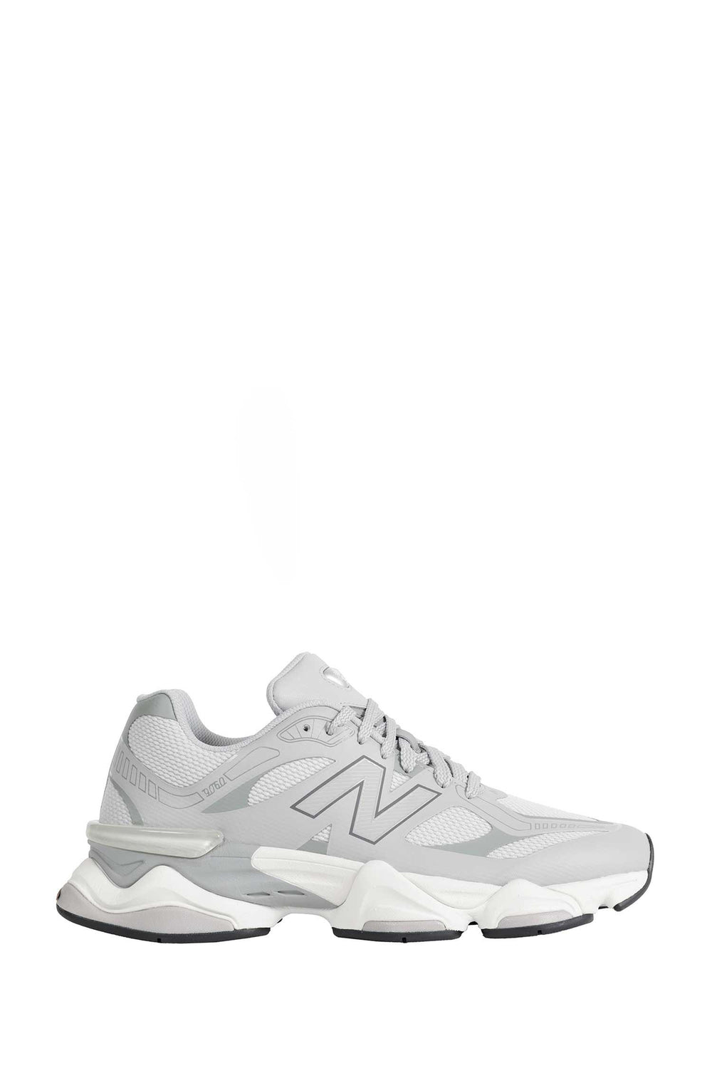 NEW BALANCE 9060 Sneakers man