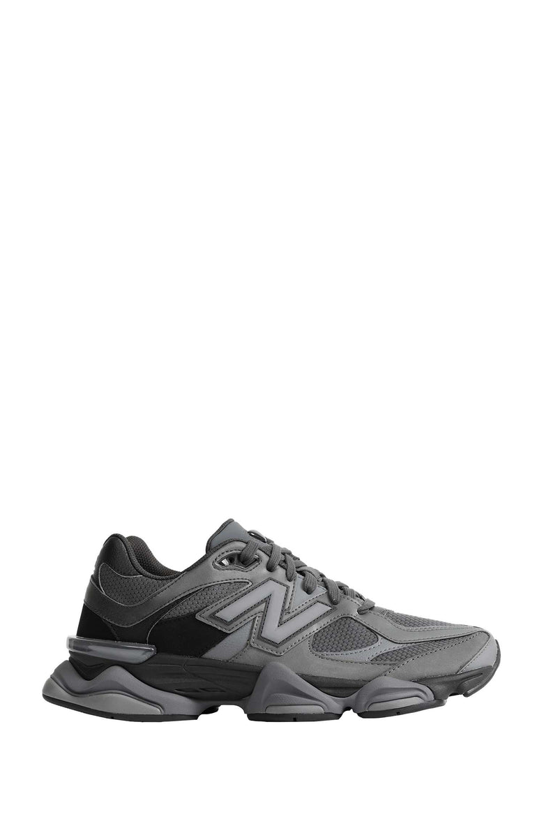 NEW BALANCE 9060 Sneakers unisex